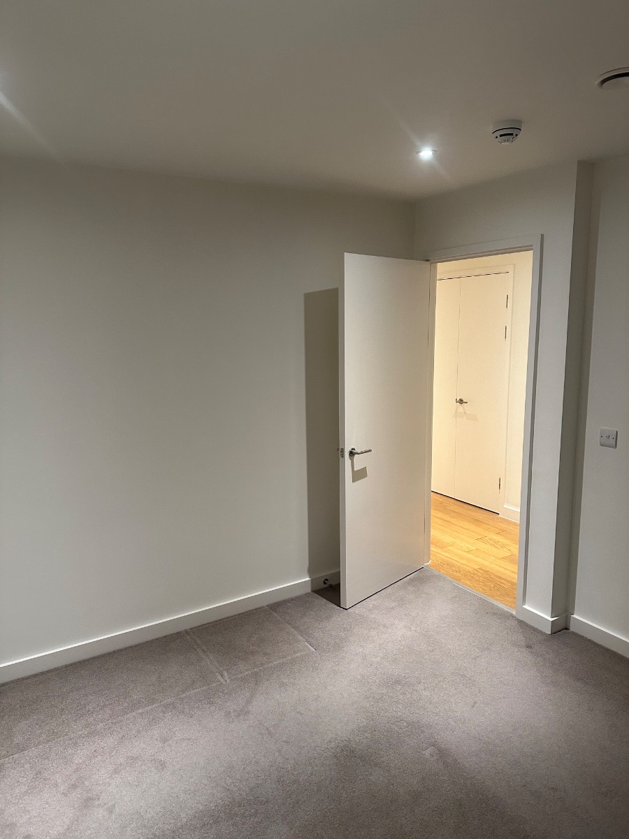 Painter and Decorator: Image 11